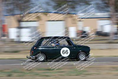 media/May-18-2024-VARA (Sat) [[7165abb527]]/All British Car Race/